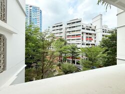 Blk 108 Bukit Batok West Avenue 6 (Bukit Batok), HDB 4 Rooms #589747911
